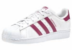 Canvas Sneaker (ADIDAS ORIGINALS) für Damen 